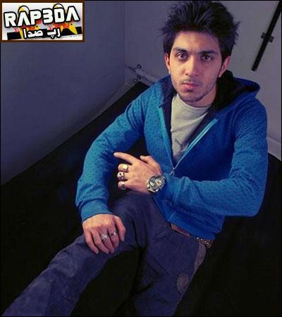 سینا نرگال و&zwnj;&zwnj; اشک – مگه بده!؟